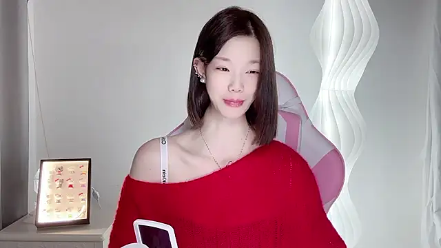 Gogo-888 online show from October 2025 11:53:02 AM