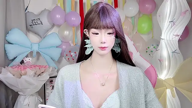 Gogo-888 online show from November 2025 11:07:01 AM