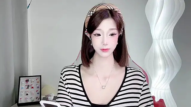 Gogo-888 online show from November 2025 11:14:01 AM