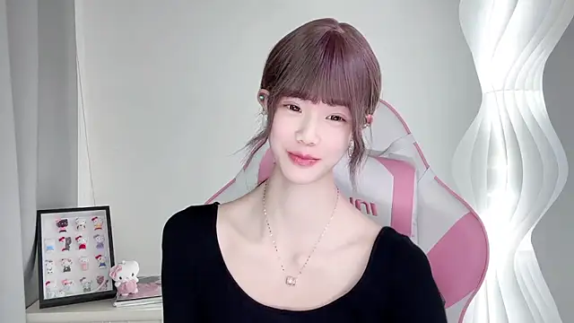 Gogo-888 online show from December 2025 11:36:02 AM