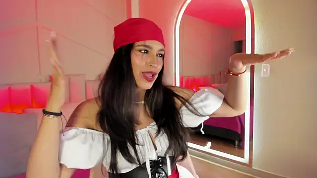 Eimmy bm online show from October 2025 05:14:01 PM