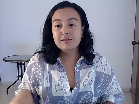 Themagicpotion online show from April 2026 02:22:01 PM