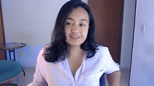 Themagicpotion online show from April 2026 02:00:02 PM