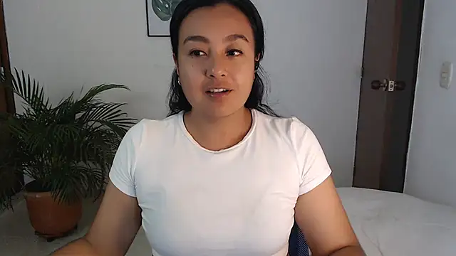 Themagicpotion online show from June 2026 07:45:01 PM