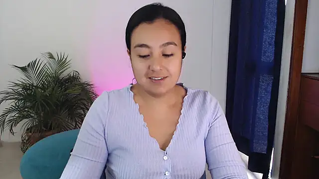 Themagicpotion online show from July 2026 03:47:02 PM