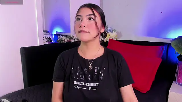 Zamantta online show from November 2025 06:24:01 AM