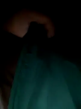 Snapshot of John96999 chatting on March 2025 12:58:01 AM John96999 online show from March 2025 12:58:01 AM