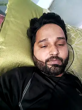 Snapshot of John96999 chatting on March 2025 11:19:01 AM John96999 online show from March 2025 11:19:01 AM