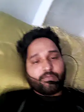 Snapshot of John96999 chatting on March 2025 12:00:01 PM John96999 online show from March 2025 12:00:01 PM