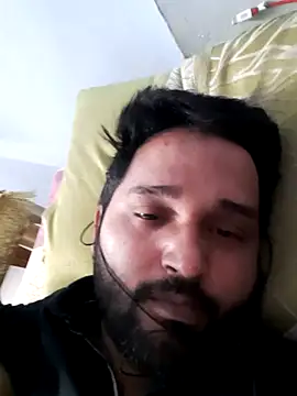 Snapshot of John96999 chatting on March 2025 02:34:02 PM John96999 online show from March 2025 02:34:02 PM