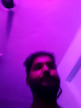 Snapshot of John96999 chatting on March 2025 08:19:01 PM John96999 online show from March 2025 08:19:01 PM