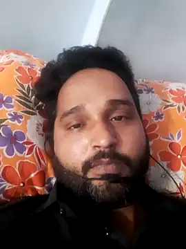 Snapshot of John96999 chatting on March 2025 04:40:02 PM John96999 online show from March 2025 04:40:02 PM