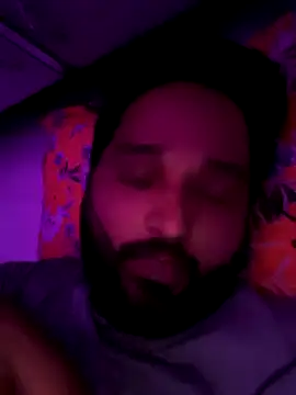 Snapshot of John96999 chatting on March 2025 10:17:01 PM John96999 online show from March 2025 10:17:01 PM