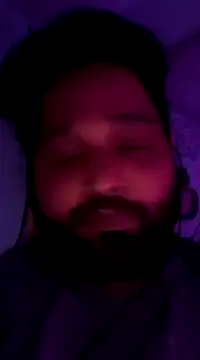 Snapshot of John96999 chatting on March 2025 09:42:02 PM John96999 online show from March 2025 09:42:02 PM