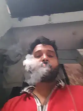 Snapshot of John96999 chatting on September 2025 11:46:02 AM John96999 online show from September 2025 11:46:02 AM