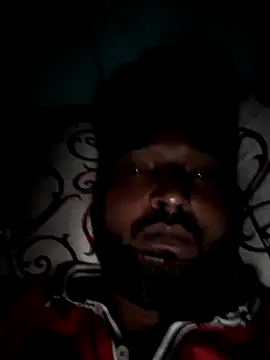 Snapshot of John96999 chatting on September 2025 10:35:02 PM John96999 online show from September 2025 10:35:02 PM