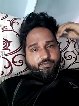 Snapshot of John96999 chatting on September 2025 06:51:02 AM John96999 online show from September 2025 06:51:02 AM