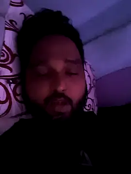 Snapshot of John96999 chatting on September 2025 09:20:02 PM John96999 online show from September 2025 09:20:02 PM