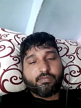 Snapshot of John96999 chatting on September 2025 10:42:02 AM John96999 online show from September 2025 10:42:02 AM