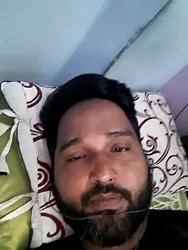 Snapshot of John96999 chatting on October 2025 11:16:01 AM John96999 online show from October 2025 11:16:01 AM