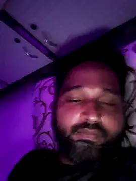 Snapshot of John96999 chatting on October 2025 09:13:02 PM John96999 online show from October 2025 09:13:02 PM