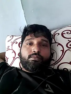 Snapshot of John96999 chatting on October 2025 12:03:02 PM John96999 online show from October 2025 12:03:02 PM