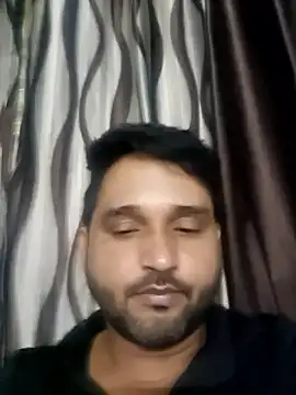 John96999 online show from May 2026 11:06:01 AM