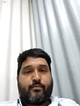 John96999 online show from July 2026 05:19:02 PM