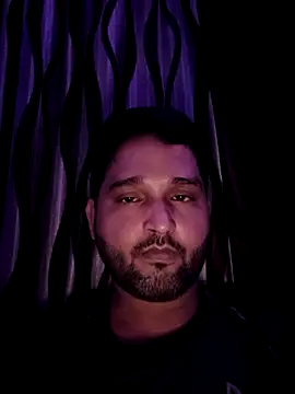 John96999 online show from July 2026 08:55:01 PM