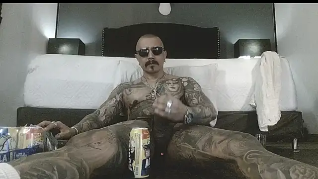 danilog515 online show from November 2025 07:13:02 AM