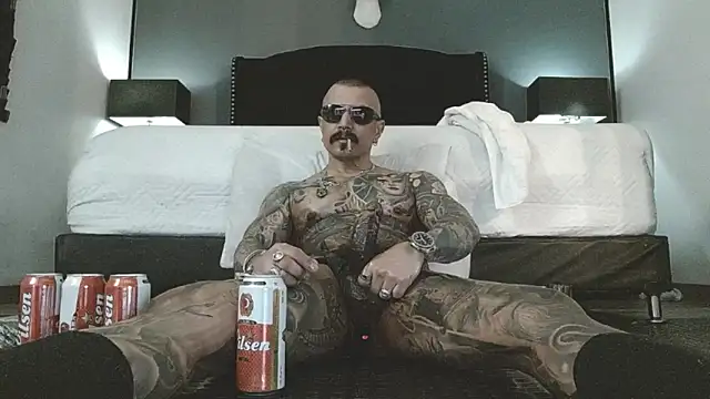 Snapshot of danilog515 chatting on March 2026 05:00:01 AM danilog515 online show from March 2026 05:00:01 AM