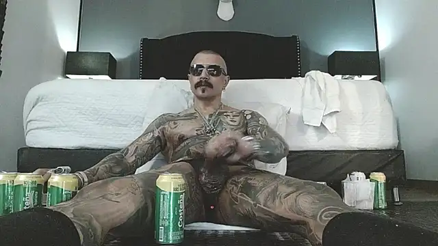 Snapshot of danilog515 chatting on March 2026 11:05:02 AM danilog515 online show from March 2026 11:05:02 AM