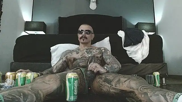 Snapshot of danilog515 chatting on March 2026 10:48:01 PM danilog515 online show from March 2026 10:48:01 PM