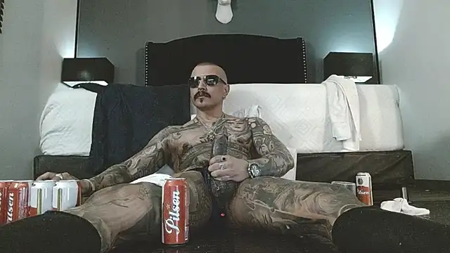 Snapshot of danilog515 chatting on March 2026 06:50:02 AM danilog515 online show from March 2026 06:50:02 AM