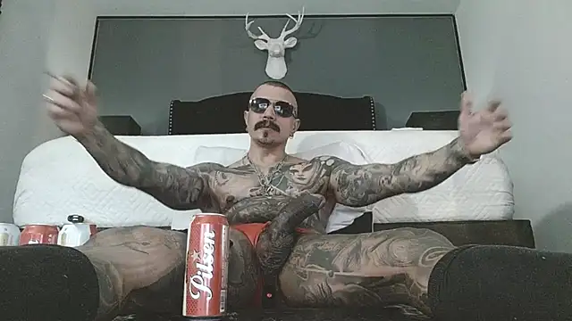 Snapshot of danilog515 chatting on April 2026 03:26:01 AM danilog515 online show from April 2026 03:26:01 AM