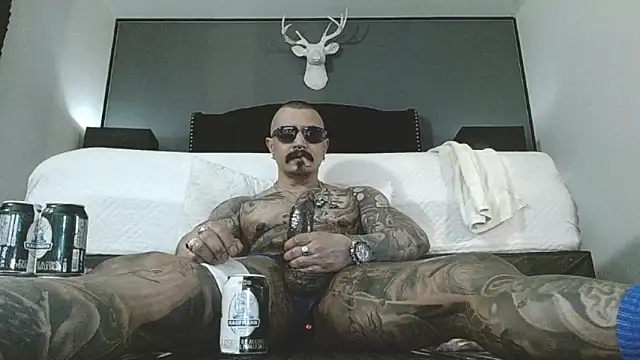 Snapshot of danilog515 chatting on April 2026 03:34:01 AM danilog515 online show from April 2026 03:34:01 AM