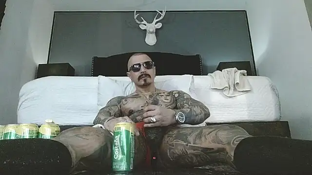 Snapshot of danilog515 chatting on April 2026 09:13:01 AM danilog515 online show from April 2026 09:13:01 AM