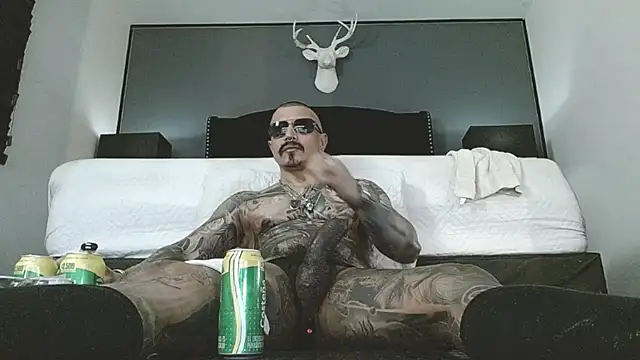 Snapshot of danilog515 chatting on April 2026 06:24:01 AM danilog515 online show from April 2026 06:24:01 AM