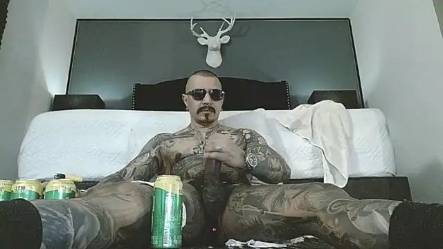 Snapshot of danilog515 chatting on April 2026 08:32:01 PM danilog515 online show from April 2026 08:32:01 PM