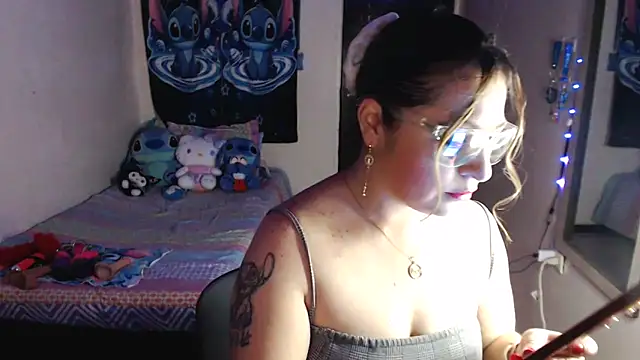 Snapshot of Samanta_SS chatting on March 2026 11:48:01 PM Samanta SS online show from March 2026 11:48:01 PM