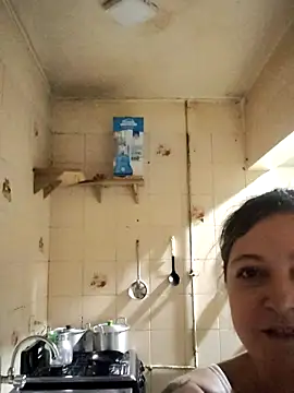 Snapshot of Samanta_SS chatting on March 2026 05:45:01 PM Samanta SS online show from March 2026 05:45:01 PM