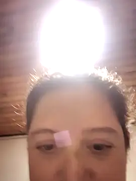 Snapshot of Samanta_SS chatting on April 2026 04:48:01 PM Samanta SS online show from April 2026 04:48:01 PM