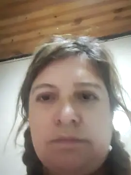 Snapshot of Samanta_SS chatting on April 2026 06:09:01 PM Samanta SS online show from April 2026 06:09:01 PM