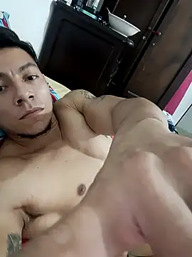 Snapshot of Jhovar1245 chatting on November 2025 04:25:01 AM Jhovar1245 online show from November 2025 04:25:01 AM