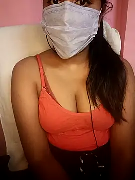 Snapshot of kathijaatamil chatting on November 2025 10:18:02 PM kathijaatamil online show from November 2025 10:18:02 PM