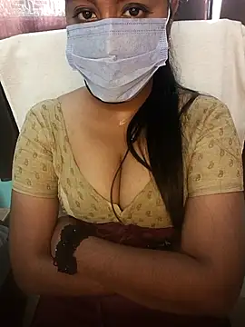 Snapshot of kathijaatamil chatting on November 2025 02:56:02 AM kathijaatamil online show from November 2025 02:56:02 AM