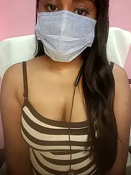 Snapshot of kathijaatamil chatting on November 2025 05:12:02 PM kathijaatamil online show from November 2025 05:12:02 PM