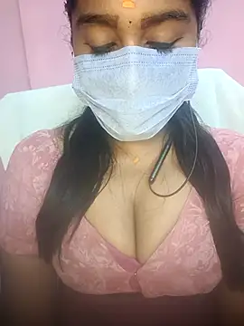 Snapshot of kathijaatamil chatting on December 2025 05:51:02 PM kathijaatamil online show from December 2025 05:51:02 PM