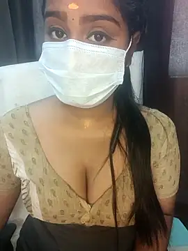 kathijaatamil online show from January 2026 04:49:01 AM