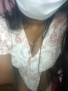 kathijaatamil online show from January 2026 04:01:01 PM